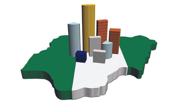 Nigeria Economy
