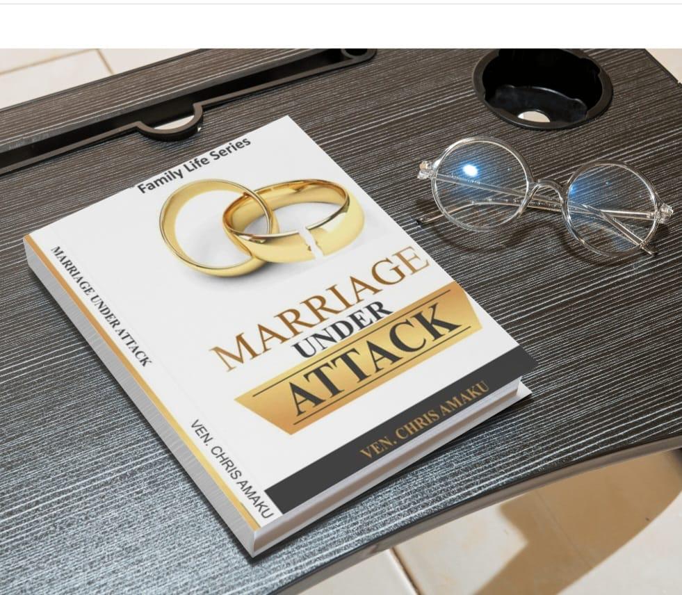 Healing Through Faith