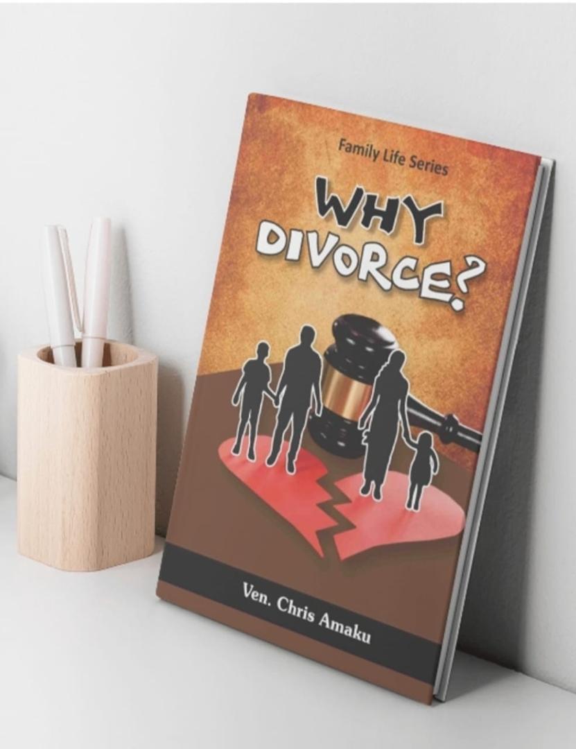 Restoring Broken Foundations