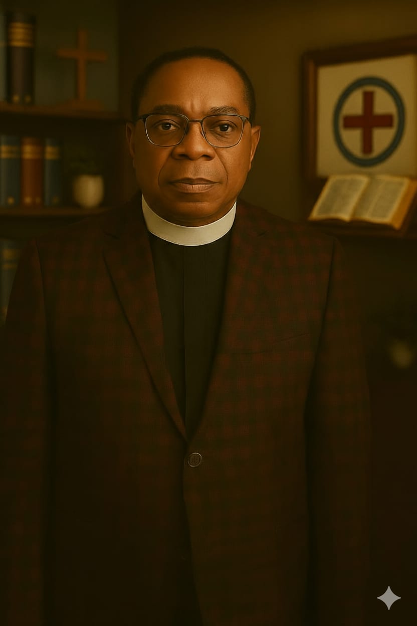 Support for less privileged children and families